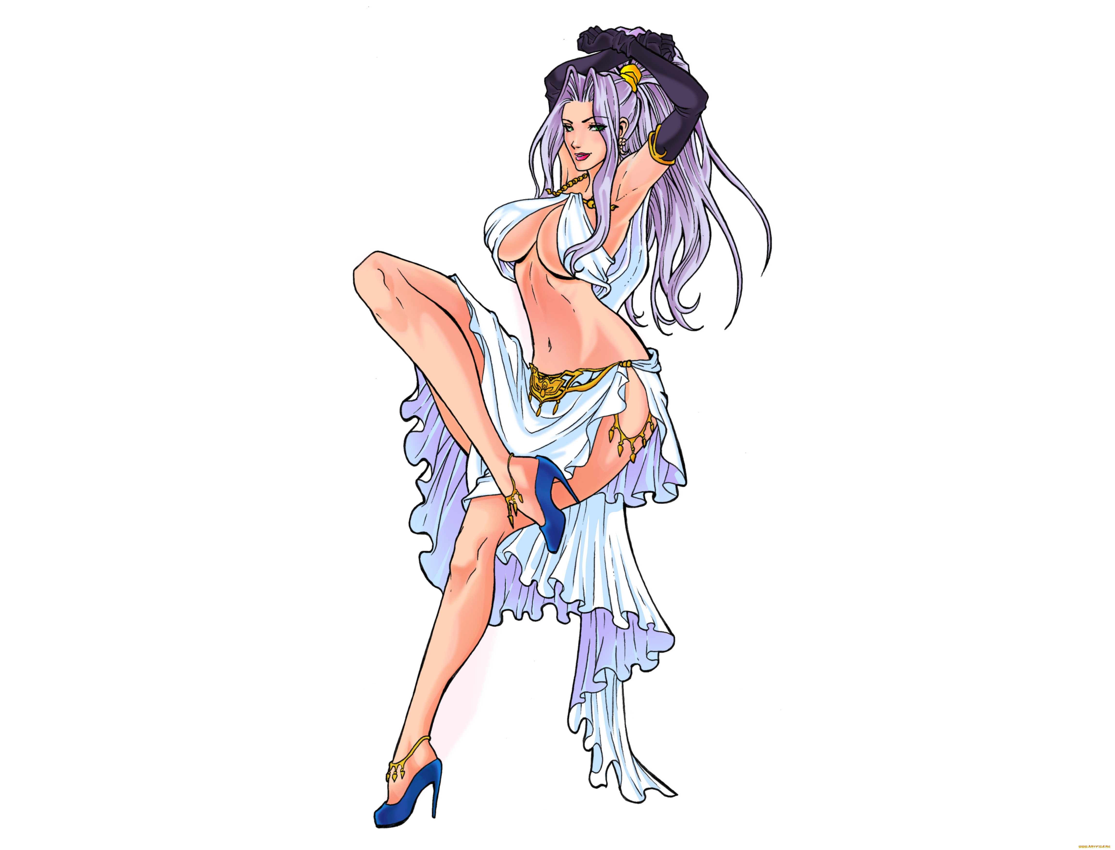 , , , , 